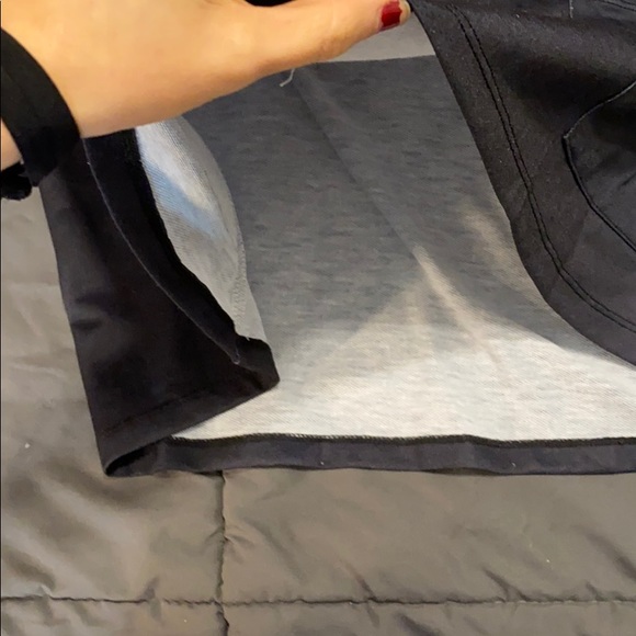 Tree Printed Dress - Picture 5 of 10